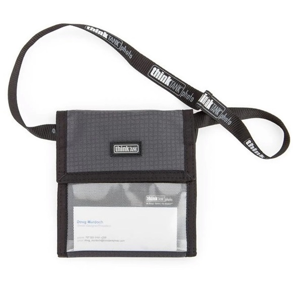 Think Tank Photo Modular PPR - Picture 6 of 8